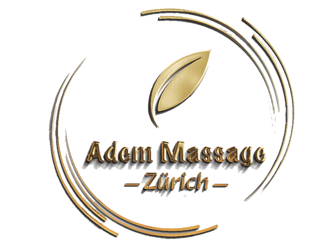 Adem Massage Zürich